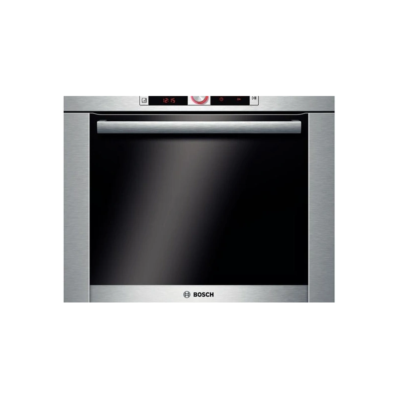 Духовой шкаф Bosch HBG 36T650