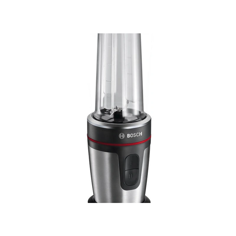 Блендер Bosch MMBM7G3M
