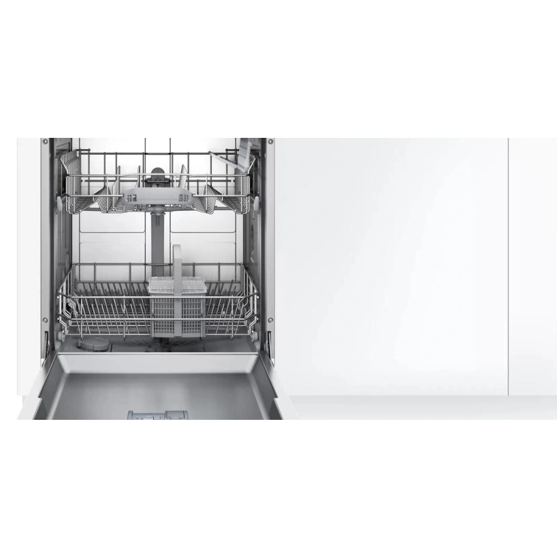Встраиваемая посудомоечная машина Bosch SMV25AX00E