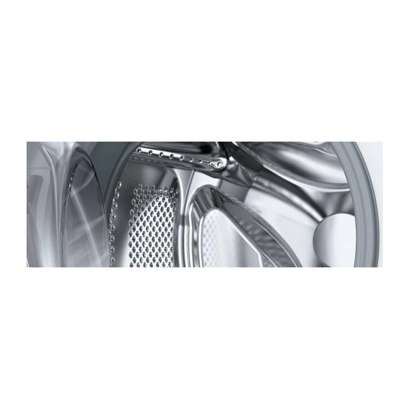 Стиральная машина Bosch WAN2410EPL