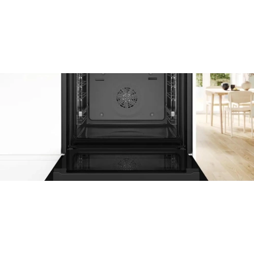 Духовой шкаф Bosch HRG232EB3