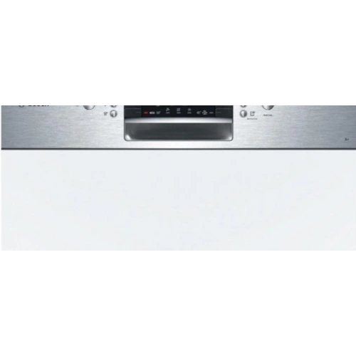 Встраиваемая посудомоечная машина Bosch SMI46KS00T