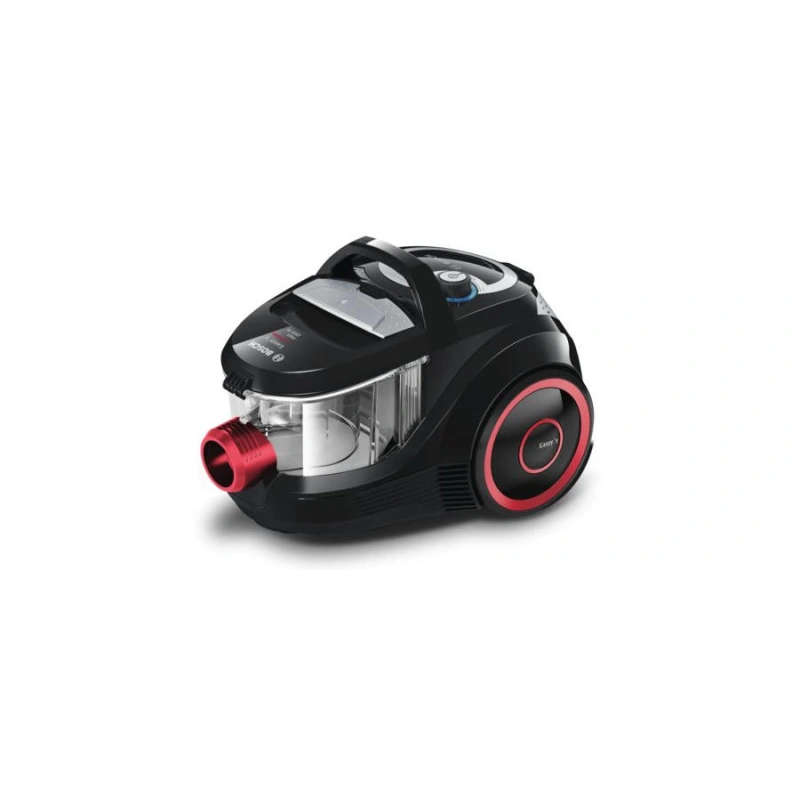 Пылесос Bosch BGS2UPWER3