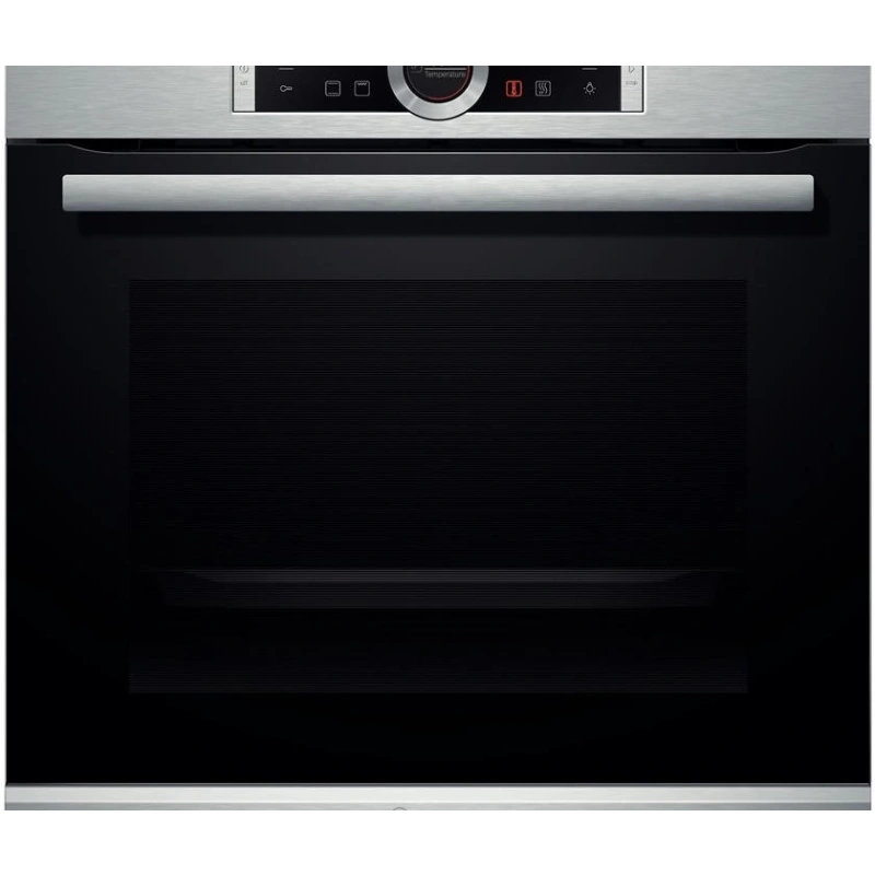 Духовой шкаф Bosch HBG633NS1