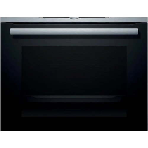 Духовой шкаф Bosch HBG635NS1