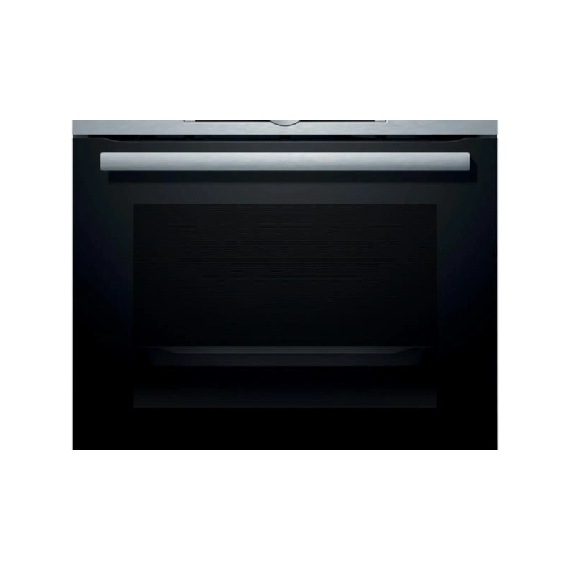 Духовой шкаф Bosch HBG635NS1
