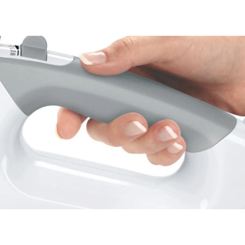 Миксер Bosch MFQ36470