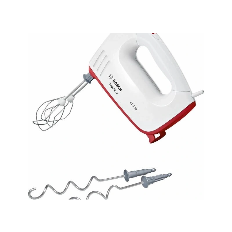 Миксер Bosch MFQ36300S