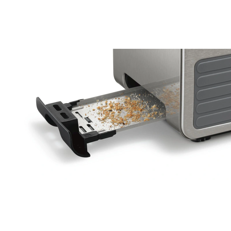 Тостер Bosch TAT7S25
