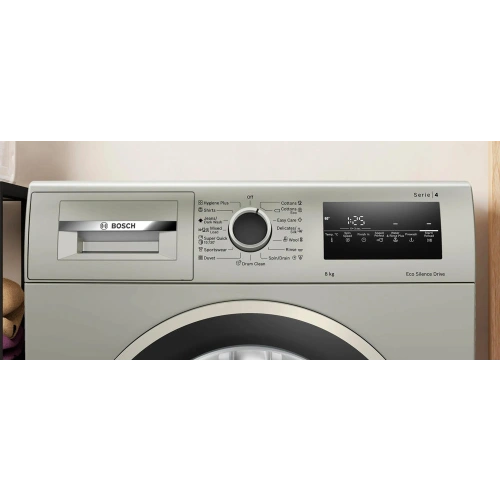 Стиральная машина Bosch WAN2821XME