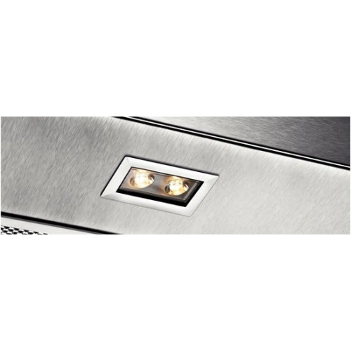 Вытяжка Bosch DWA 067A51