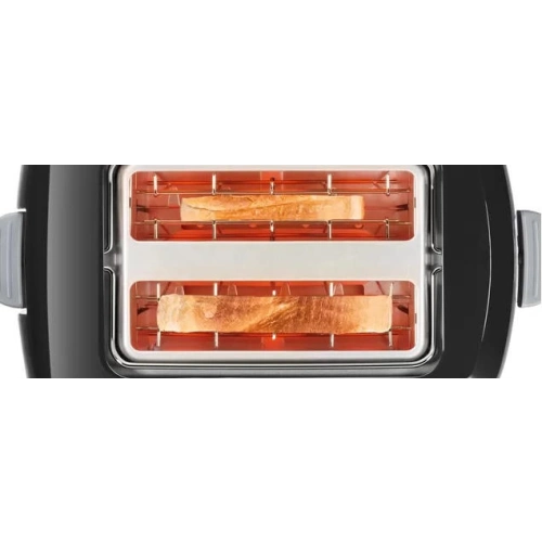 Тостер Bosch TAT 3A013