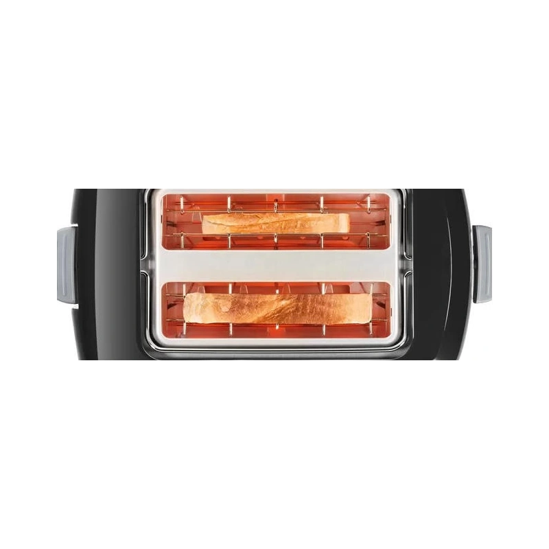 Тостер Bosch TAT 3A013