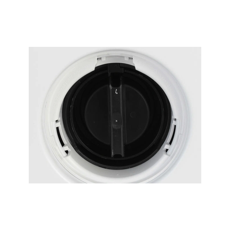 Стиральная машина Bosch WLG20060OE