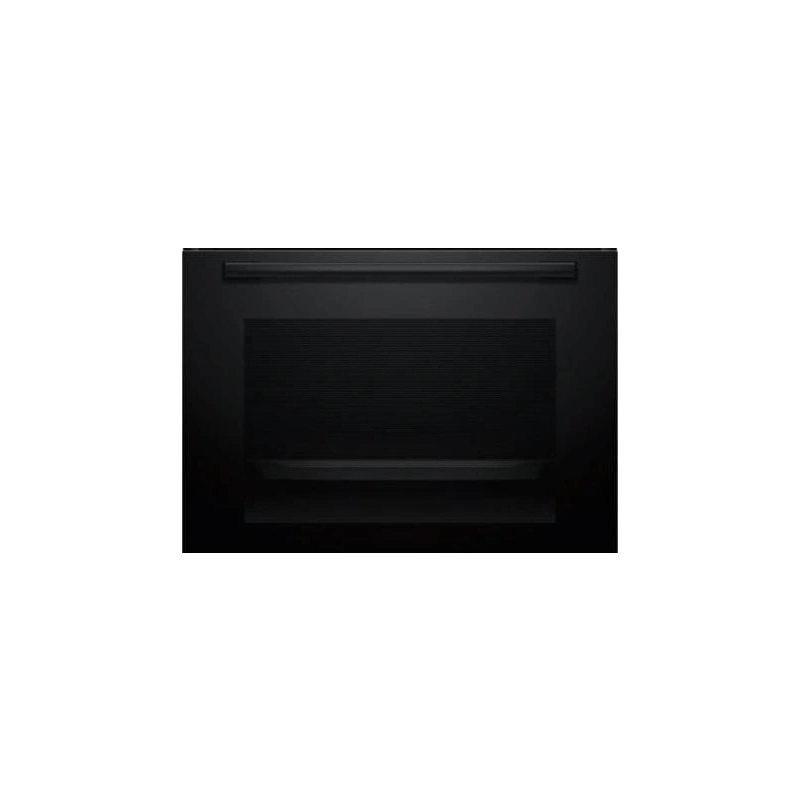 Духовой шкаф Bosch HBA530BB0S