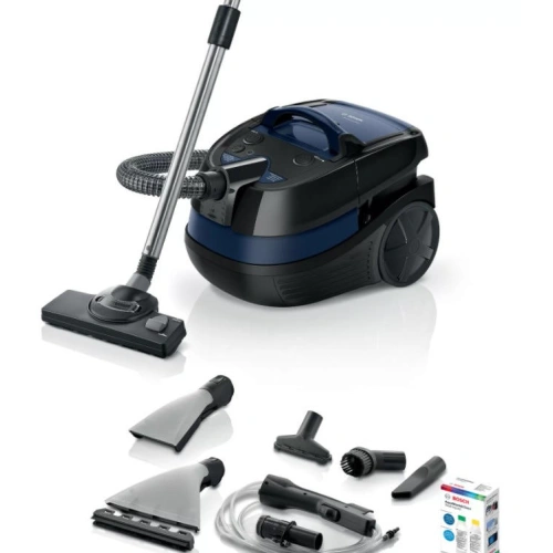 Пылесос Bosch BWD41700
