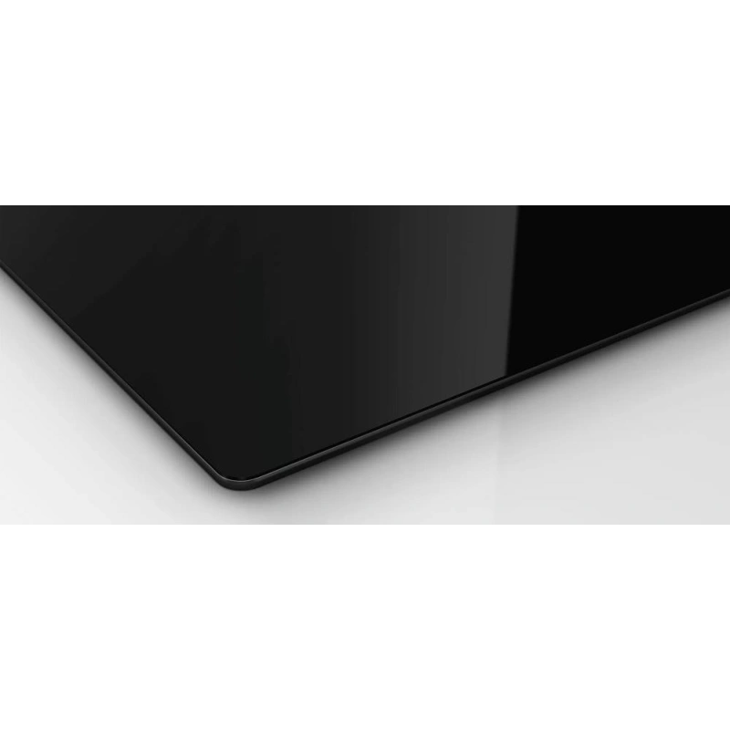 Электрическая варочная панель Bosch PKG611FP1R