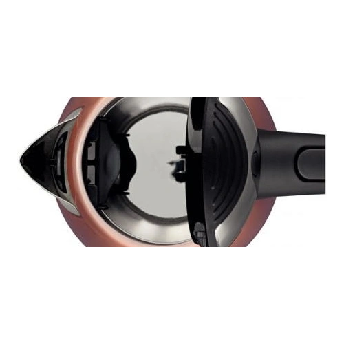 Чайник Bosch TWK 7809