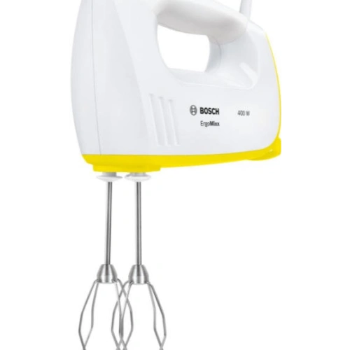 Миксер Bosch MFQ36300Y