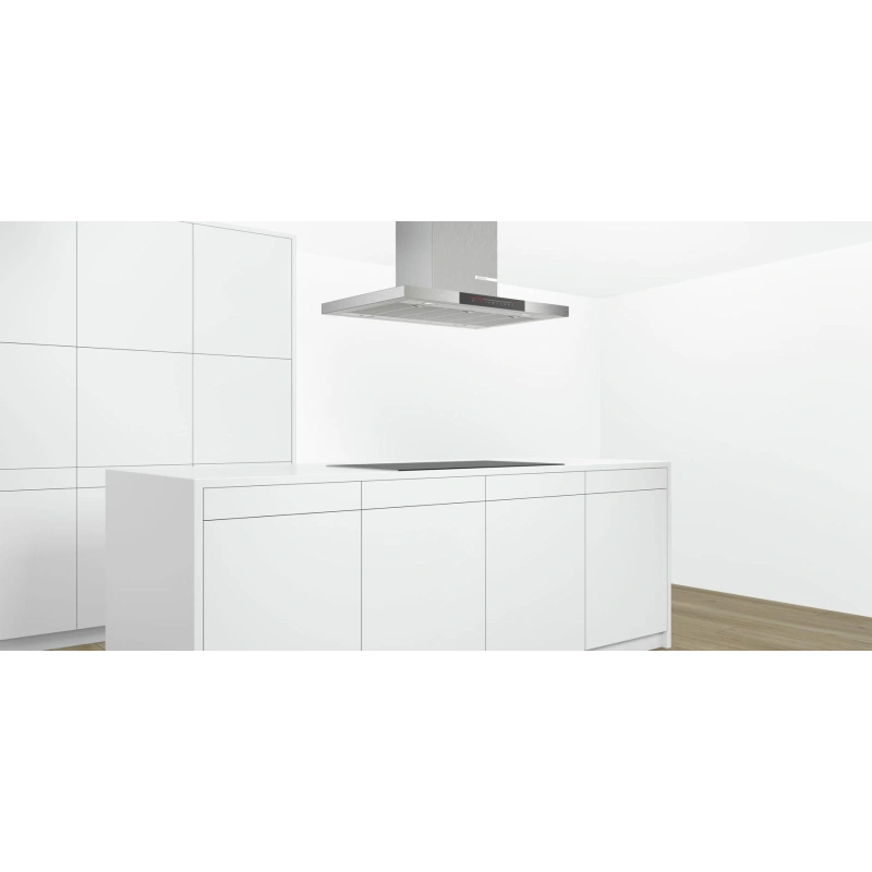 Вытяжка Bosch DIB98JQ50