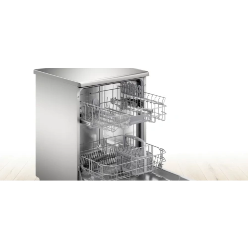 посудомоечная машина Bosch SMS2HKI3CR
