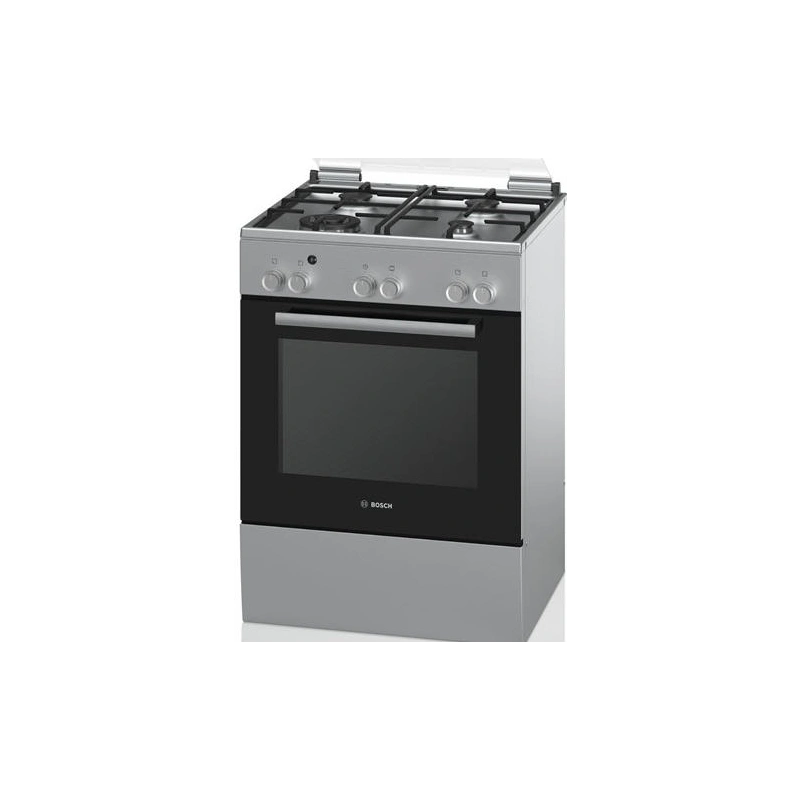 Газовая плита Bosch HGA 23W155 R