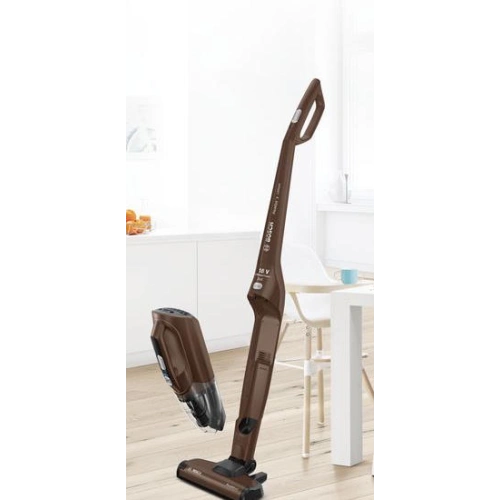 Пылесос Bosch BBH218LTD