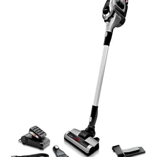 Пылесос Bosch BCS1ULTD