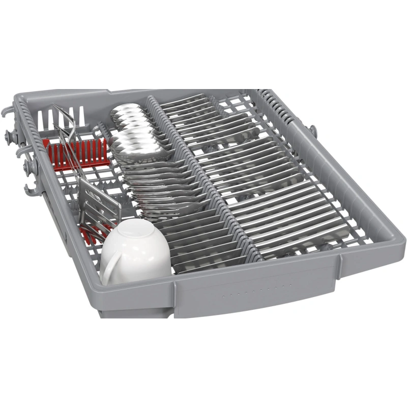 Посудомоечная машина Bosch SPS2HMW54Q