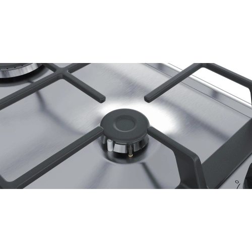Варио-прибор ДОМИНО Bosch PGB3B5B90