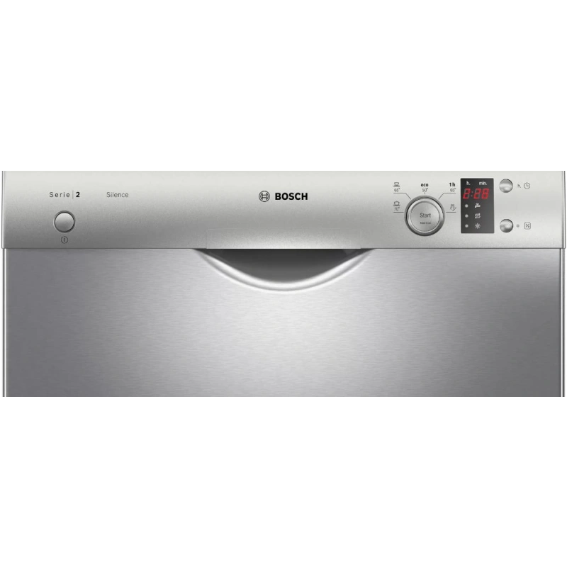 Посудомоечная машина Bosch SMS25AI01R