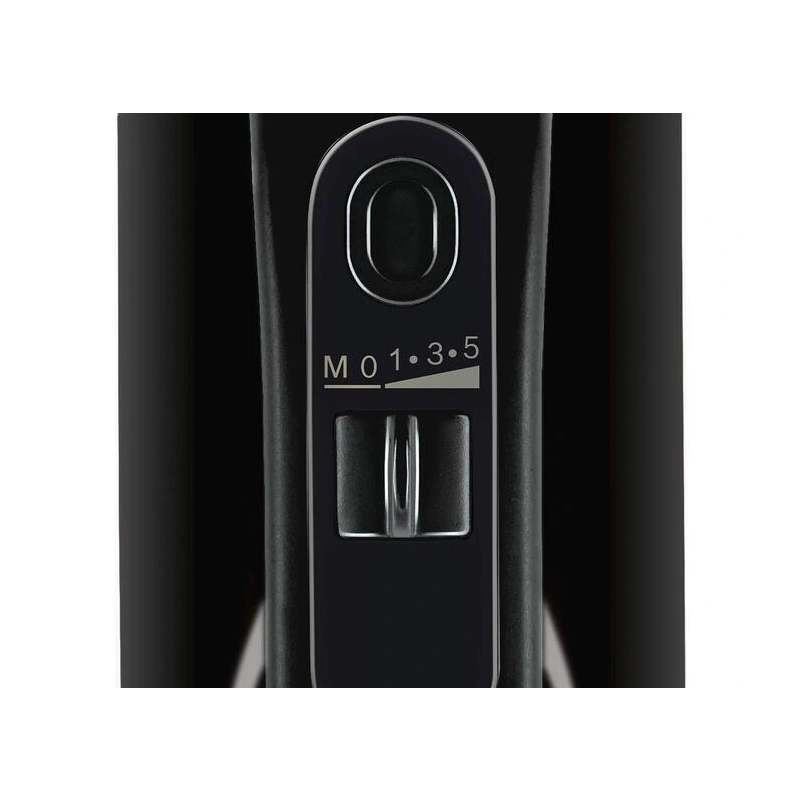 Миксер Bosch MFQ4730