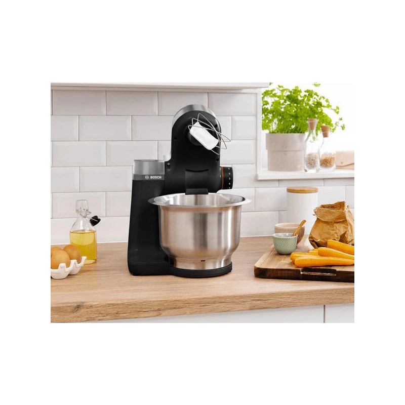 Кухонный комбайн Bosch MUMS2VM00