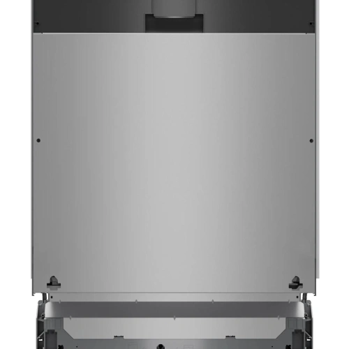 Посудомоечная машина Bosch SMV4HVX14E