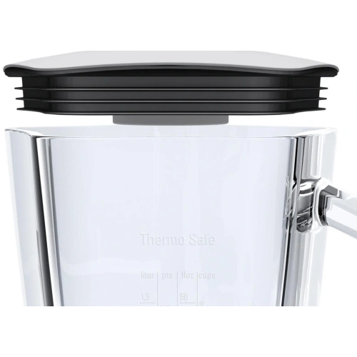 Блендер Bosch MMB 42G1B