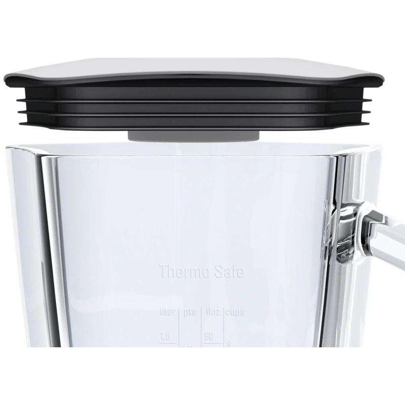 Блендер Bosch MMB 42G1B