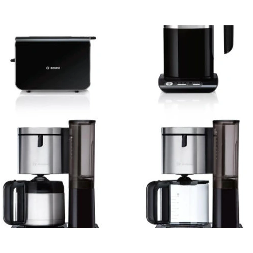 Чайник Bosch TWK8613P