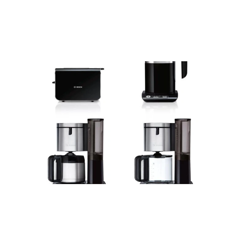 Чайник Bosch TWK8613P