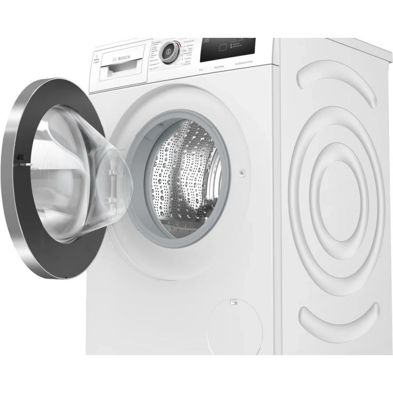 Стиральная машина Bosch WAT28741OE