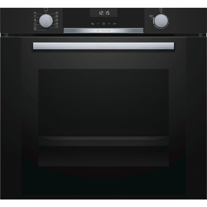 Духовой шкаф Bosch HBB356BB0R