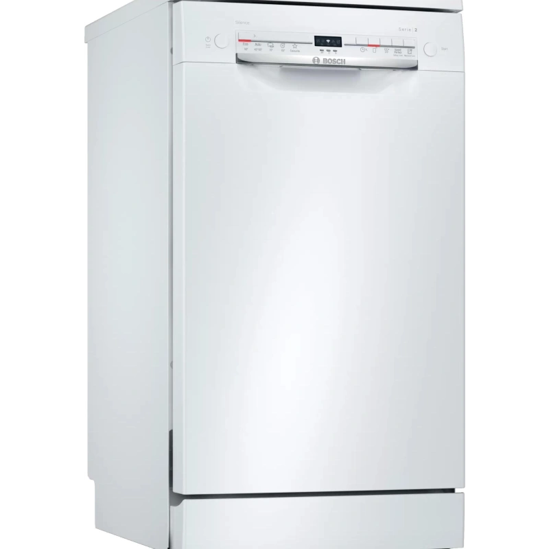 Посудомоечная машина Bosch SPS2IKW04E