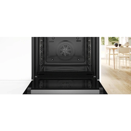 Духовой шкаф Bosch HBA472BB3
