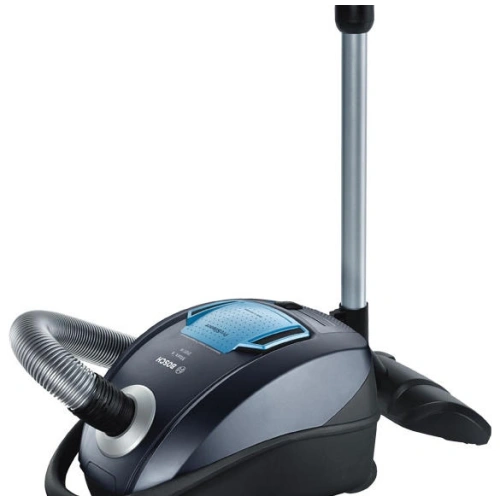 Пылесос Bosch BGL 452132