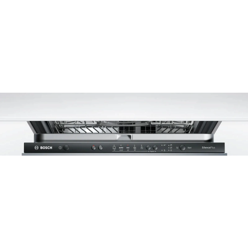 Посудомоечная машина Bosch SMV25CX10Q