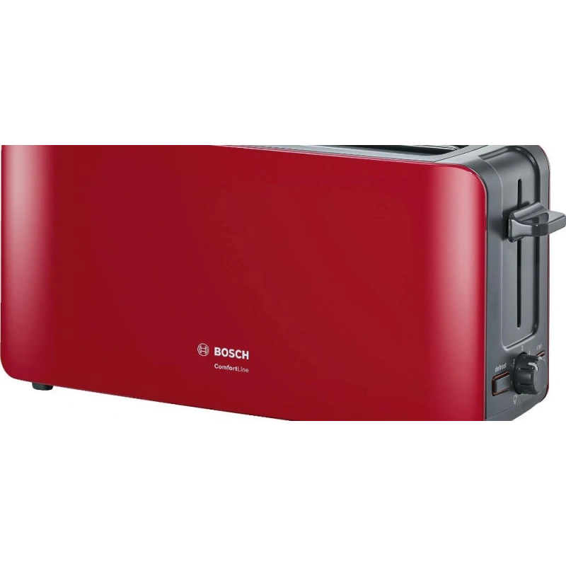 Тостер Bosch TAT6A004