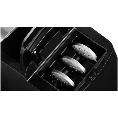Мясорубка Bosch MFW 68640