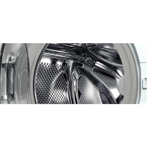 Стиральная машина Bosch WLG20265OE
