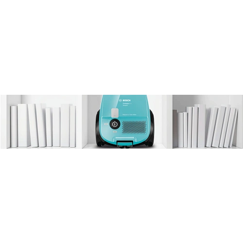Пылесос Bosch BZGL2A312