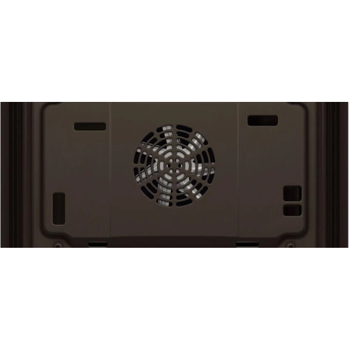 Духовой шкаф Bosch HBN 239S5R