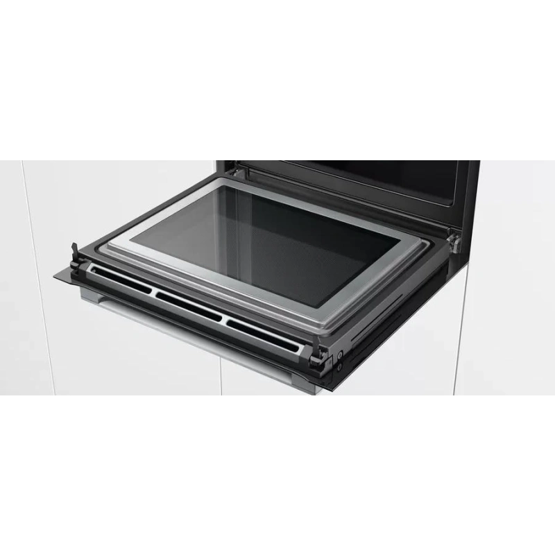 Духовой шкаф Bosch HMG6764B1